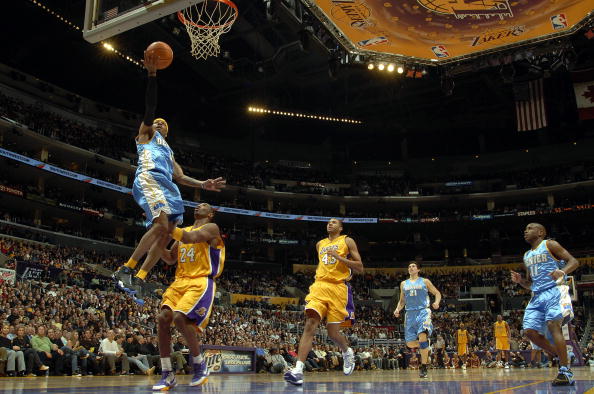 浪者的最新 浪者的最新