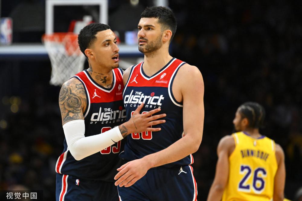 向于在中前 向于在中前