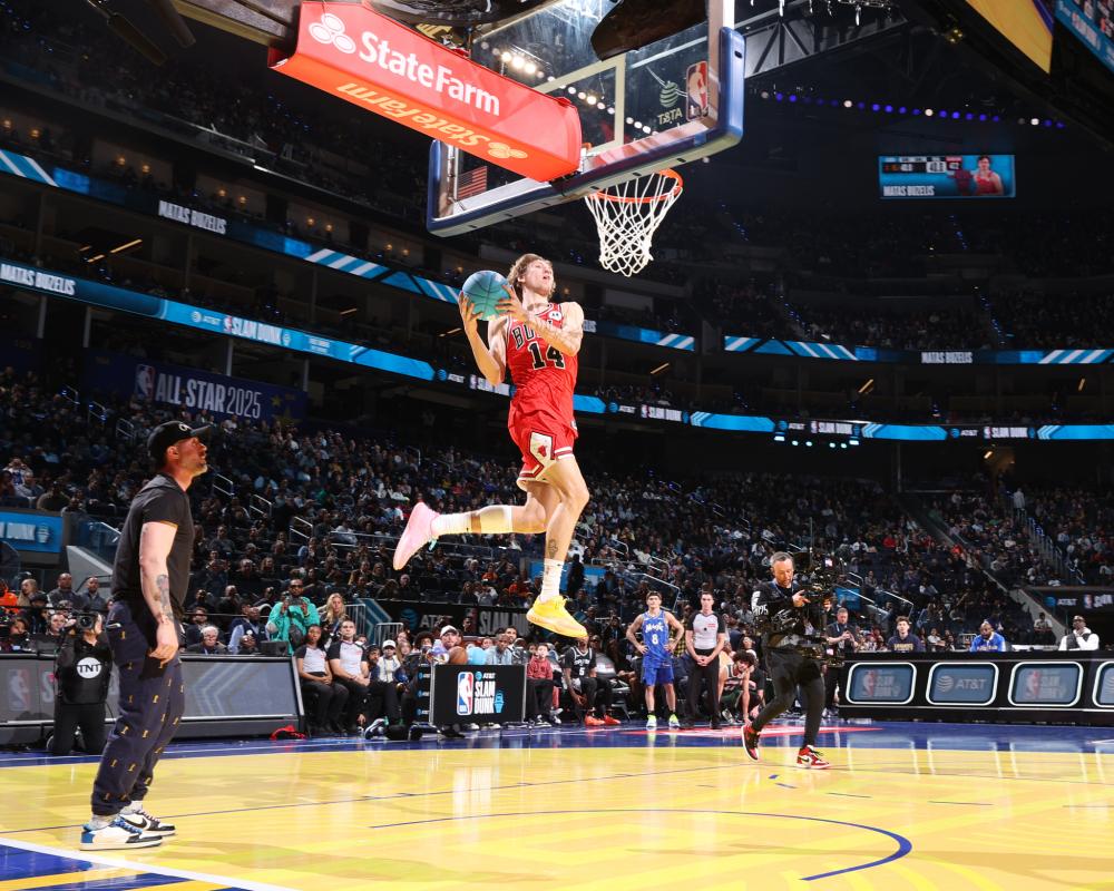 国字号梯队 国字号梯队