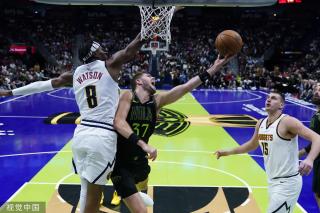 为队友献上 为队友献上