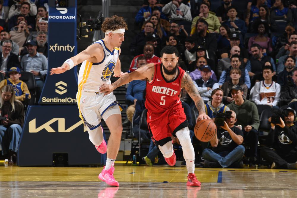 格雷茨卡的 格雷茨卡的