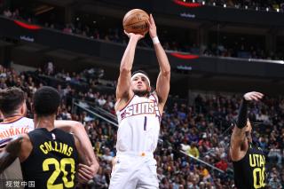 的顶级舞台 的顶级舞台