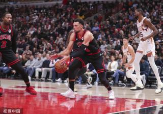 与胜负欲 与胜负欲