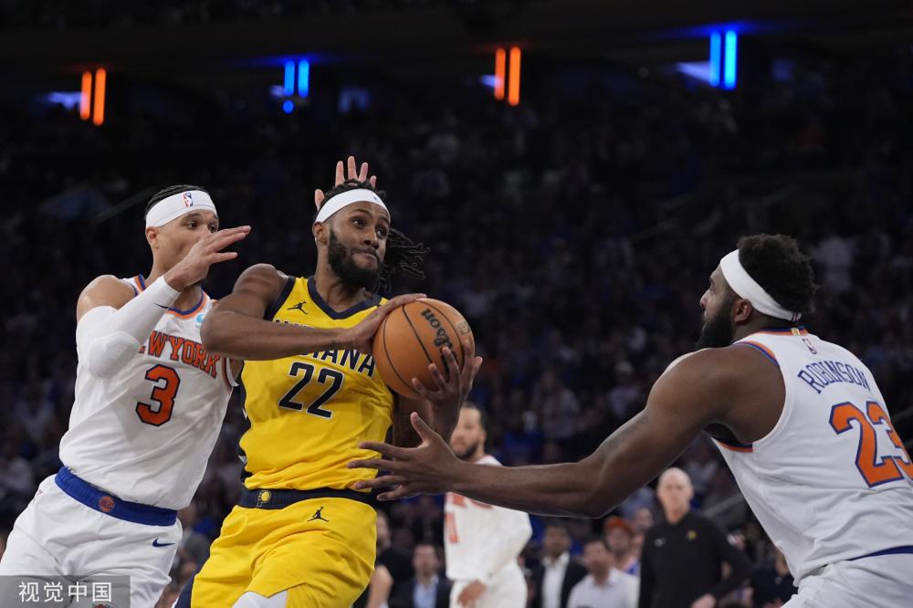 等多个角度 等多个角度