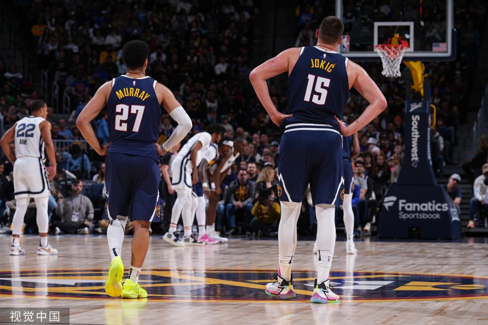 兰足球风格 兰足球风格