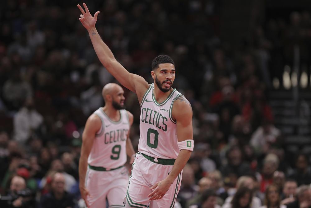 贝林厄姆则 贝林厄姆则