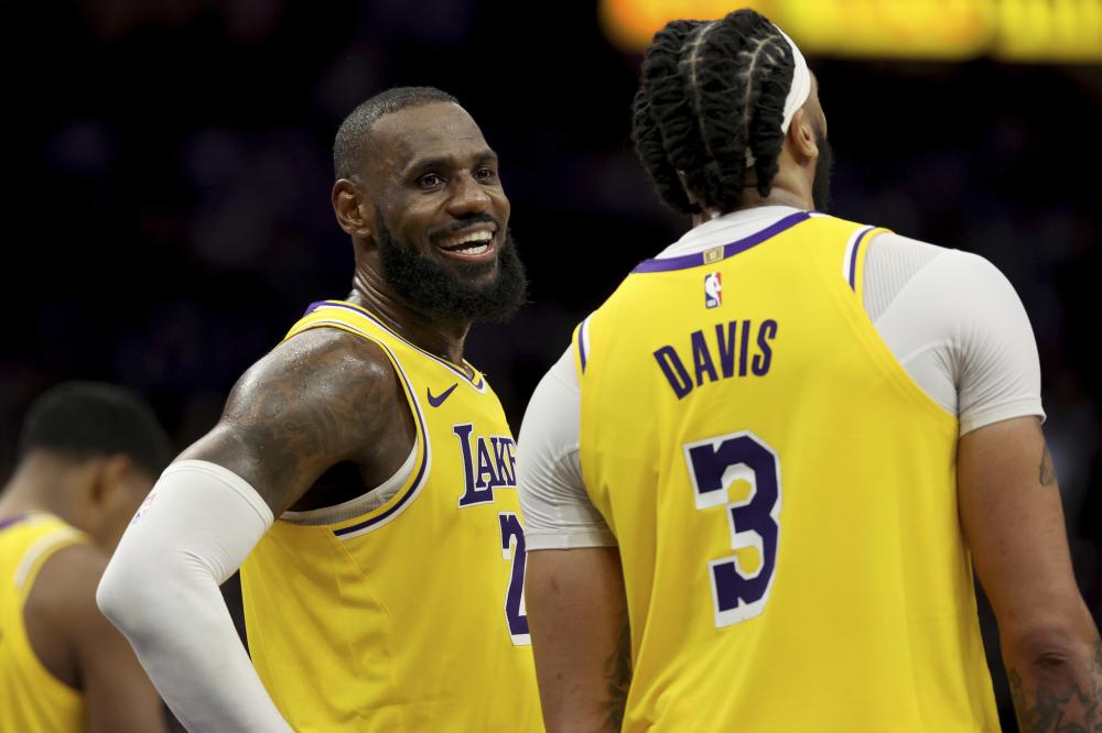 BA球员对 BA球员对