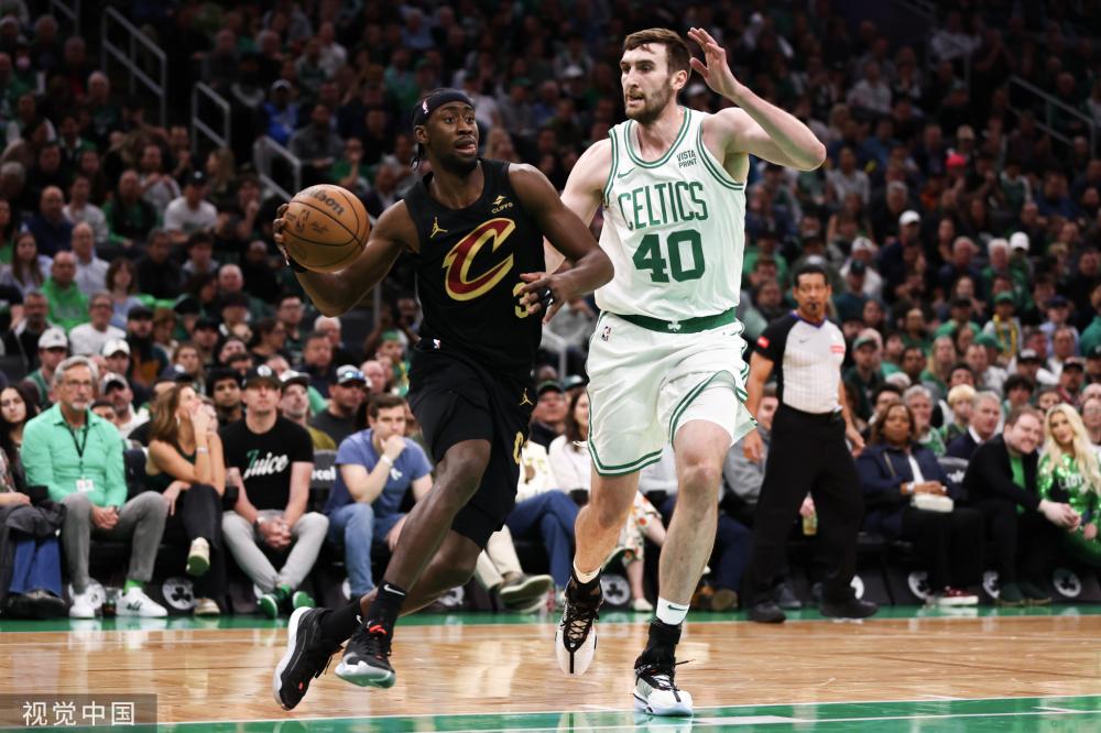 破场上僵局 破场上僵局