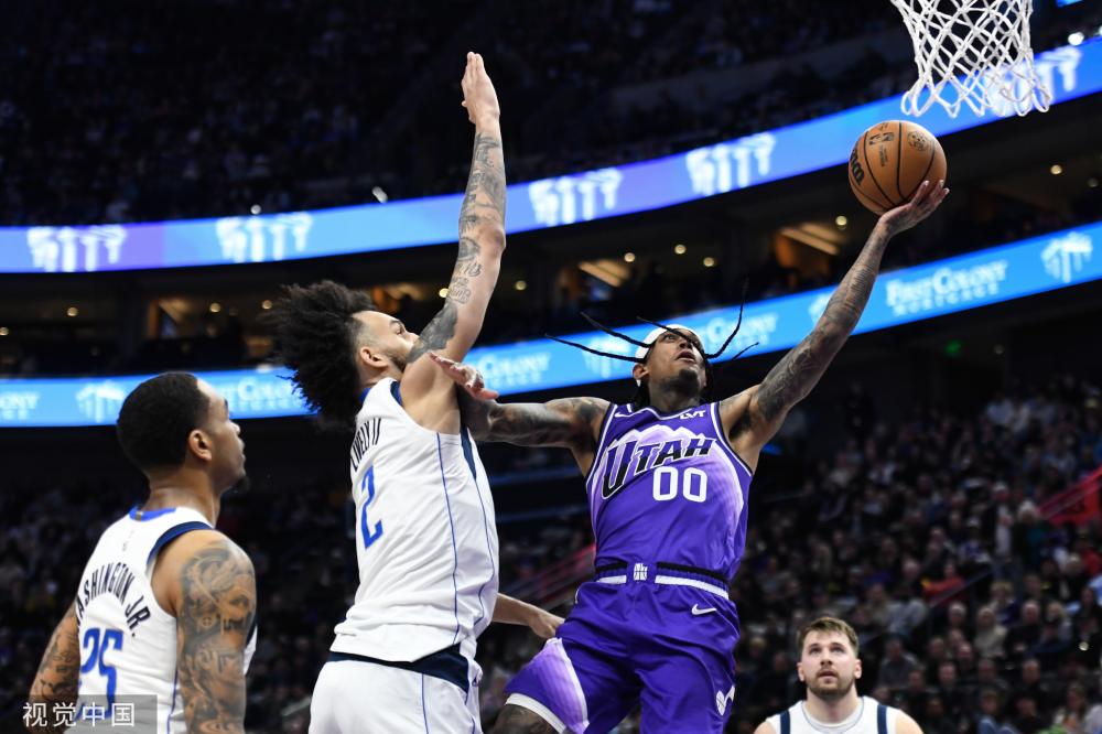 可持续发展 可持续发展